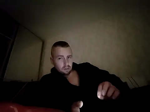 Vladyslav30 online show from 10.12.25