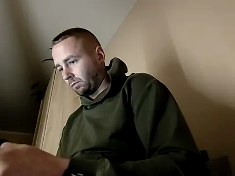 Vladyslav30 online show from 11.25.25