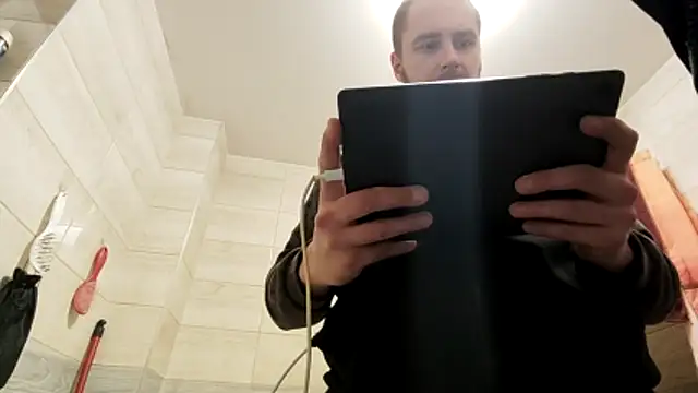 Vladyslav30 online show from 12.20.25