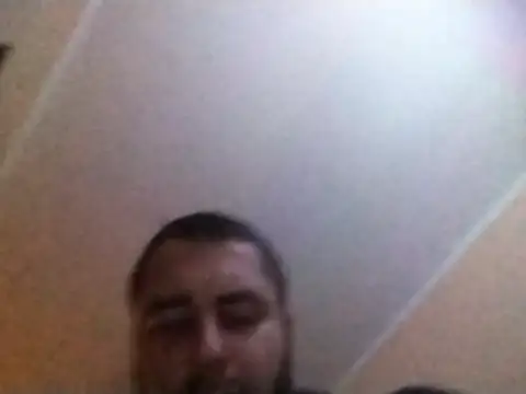 Vladyslav30 online show from 12.20.25