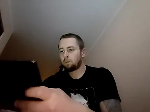 Vladyslav30 online show from 03.20.26