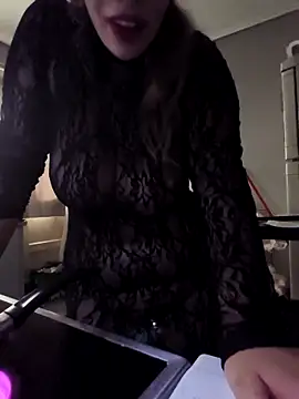 Your Greek Baby online show from 10.26.25