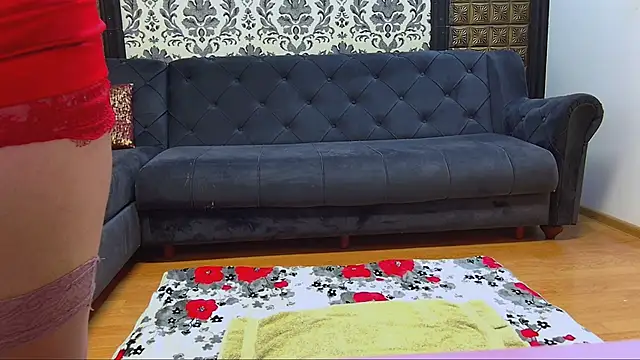 Snapshot of LissaBigTitts chatting on 11.23.25 LissaBigTitts online show from 11.23.25