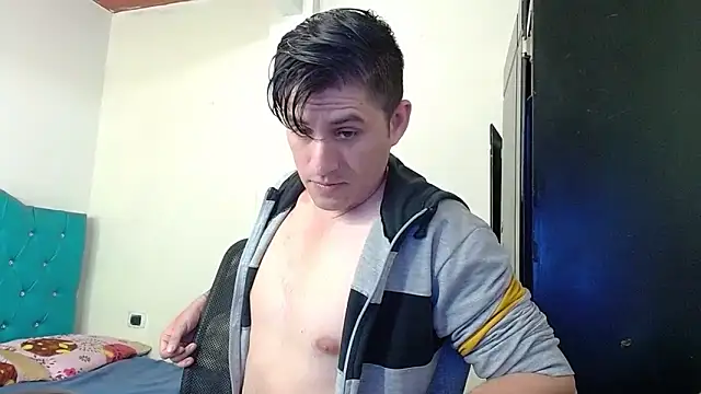 unusualsuccubus0 online show from 10.20.25