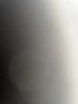 Snapshot of mikimakim chatting on 04.03.26 mikimakim online show from 04.03.26