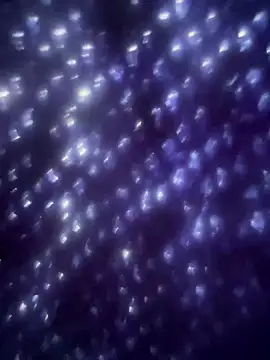 Snapshot of mikimakim chatting on 04.04.26 mikimakim online show from 04.04.26