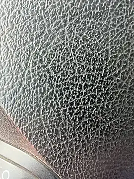 Snapshot of mikimakim chatting on 04.06.26 mikimakim online show from 04.06.26