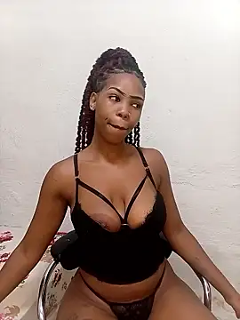 GoldSnowXxX online show from 01.07.26