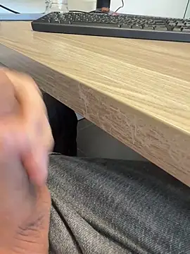 orgasmusspender69 online show from 03.19.26