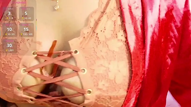 MySugarmoomy online show from 01.16.26