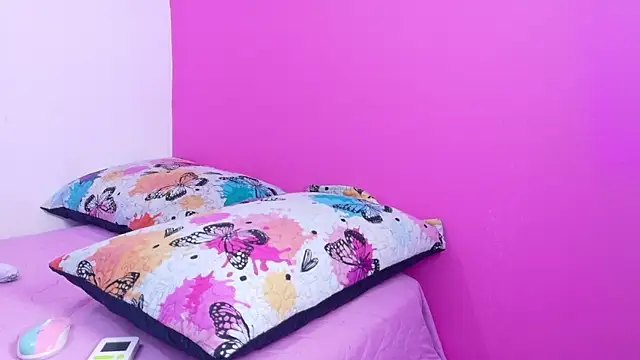 MySugarmoomy online show from 02.25.26