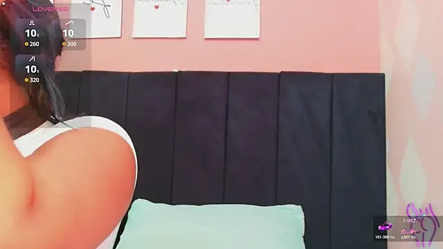 MySugarmoomy online show from 04.11.26