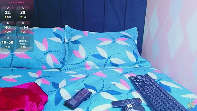 MySugarmoomy online show from 05.28.26