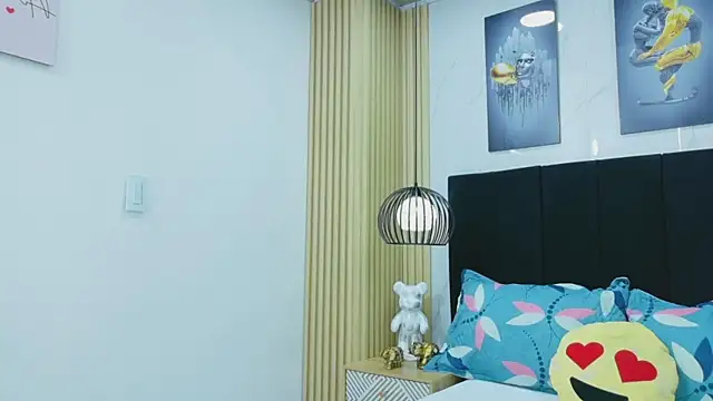 MySugarmoomy online show from 07.17.26