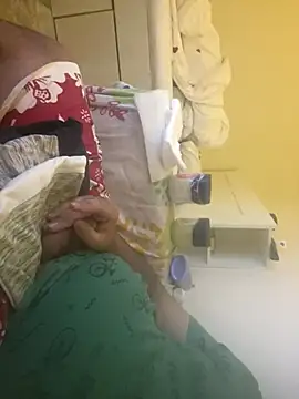 qnawafp online show from 09.20.25