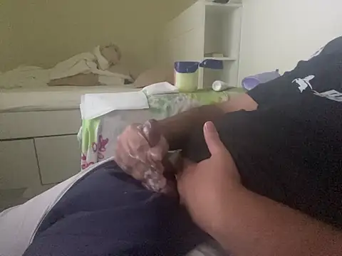 qnawafp online show from 10.15.25