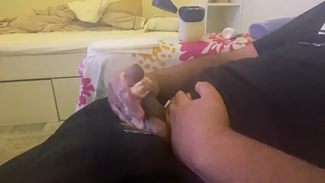 qnawafp online show from 11.24.25