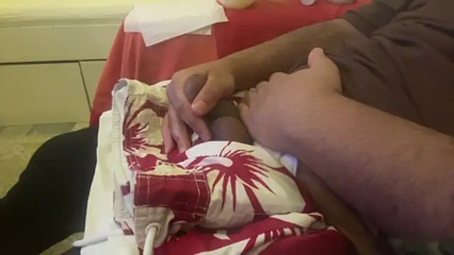 qnawafp online show from 01.05.26