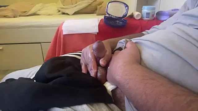 qnawafp online show from 01.06.26