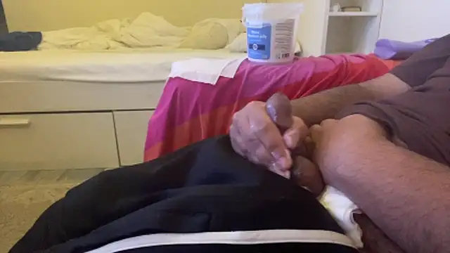 qnawafp online show from 02.01.26