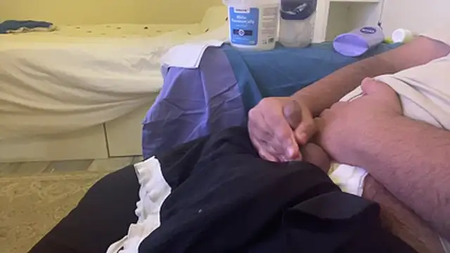 qnawafp online show from 02.09.26