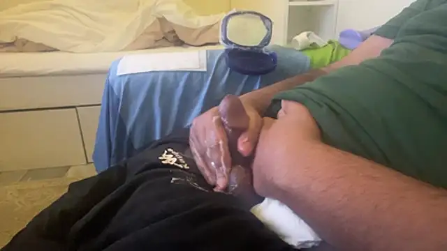 qnawafp online show from 04.16.26