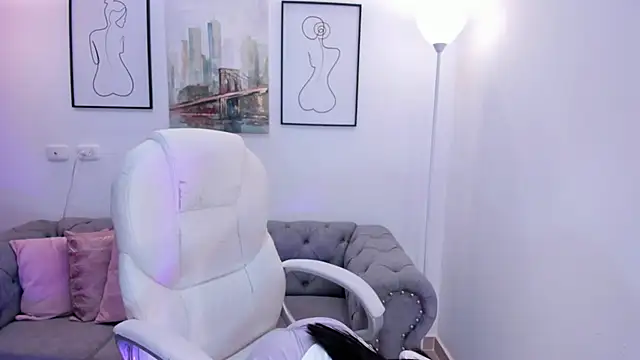 miranda crawfor online show from 03.07.26