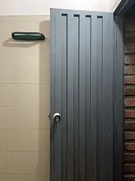 Jacksonfranco online show from 11.08.25