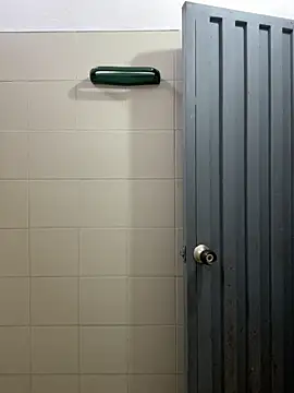 Jacksonfranco online show from 01.14.26