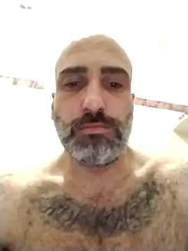 Bohhhhrm online show from 02.04.26