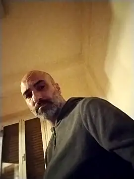 Bohhhhrm online show from 02.14.26