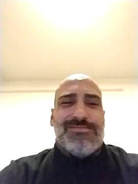 Bohhhhrm online show from 02.21.26