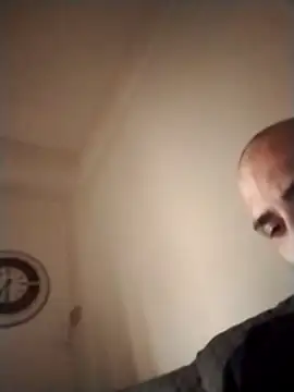 Bohhhhrm online show from 03.15.26