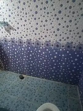 Hunter-Telugu online show from 09.15.25