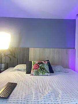 Atenea Clerk online show from 03.09.26