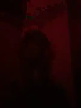 LeggyLeggs online show from 10.17.25