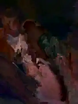 LeggyLeggs online show from 01.05.26