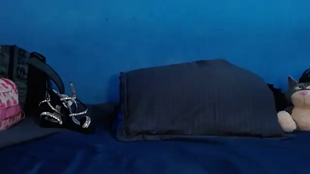 Snapshot of SamiBoobsxx chatting on 02.26.26 SamiBoobsxx online show from 02.26.26