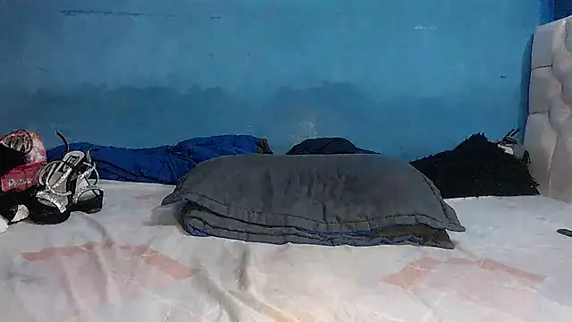 Snapshot of SamiBoobsxx chatting on 03.04.26 SamiBoobsxx online show from 03.04.26