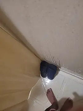 Snapshot of catluvr999 chatting on 02.10.26 catluvr999 online show from 02.10.26