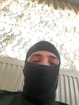 Uguli282 online show from 04.26.26