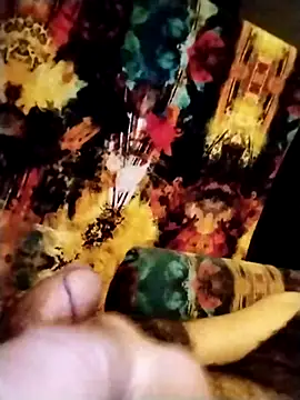 salimbasha online show from 09.13.25