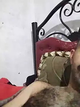 salimbasha online show from 09.14.25