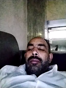 salimbasha online show from 09.23.25