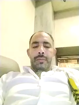 salimbasha online show from 10.06.25