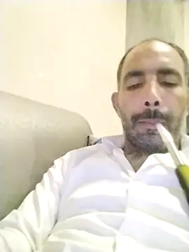 salimbasha online show from 10.06.25