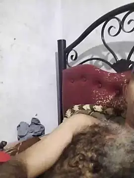 salimbasha online show from 10.12.25