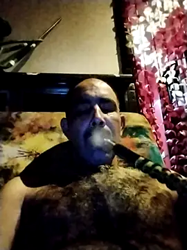 salimbasha online show from 10.30.25