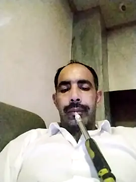 salimbasha online show from 11.21.25