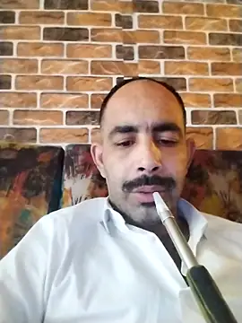 salimbasha online show from 11.30.25